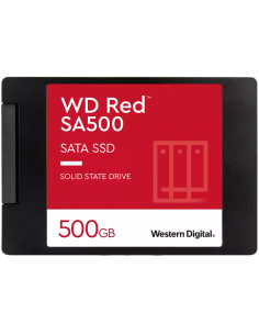 SSD POWERED BY SANDISK WD... 2